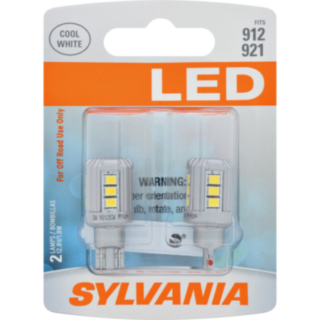 Leisure LED 4 Pack RV LED Light Bulbs 450LM Cool White 6500K T10 921 922 912 33SMD LED Replacement Light Bulbs for RV Indoor Lights 10-30V Cool White 6500K, 4-Pack Leisure LED 4 Pack RV LED Light Bulbs 450LM Cool White 6500K T10 921 922 912 33SMD LED Replacement Light Bulbs for RV Indoor Lights 10-30V Cool White 6500K, 4-Pack